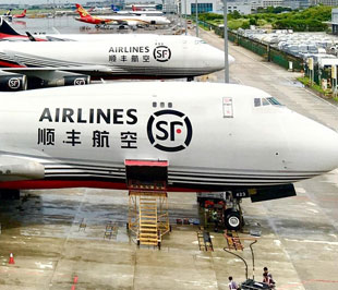 山东淄博万国维修支持邮寄